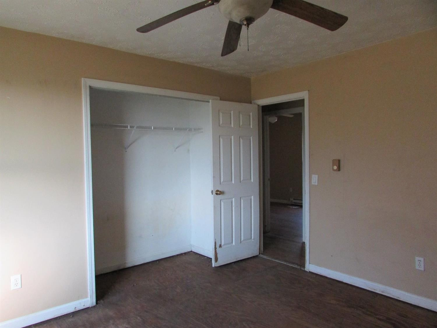 176 Mann Road Mount Olivet, KY 41064 - Photo 10 of 12 Listing Photo