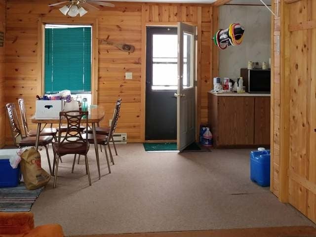 10446 Easement Road Long Lake, WI 54542 - Photo 6 of 19 Gallery Image 6