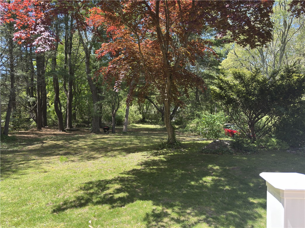 100 Snuff Mill Road North Kingstown, RI 02874 - Photo 10 of 45