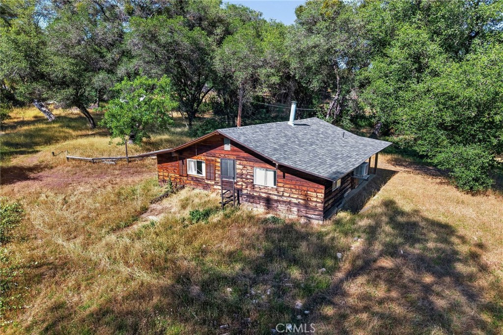 804 Craig Access Road Oroville, CA 95966 - Photo 14 of 26