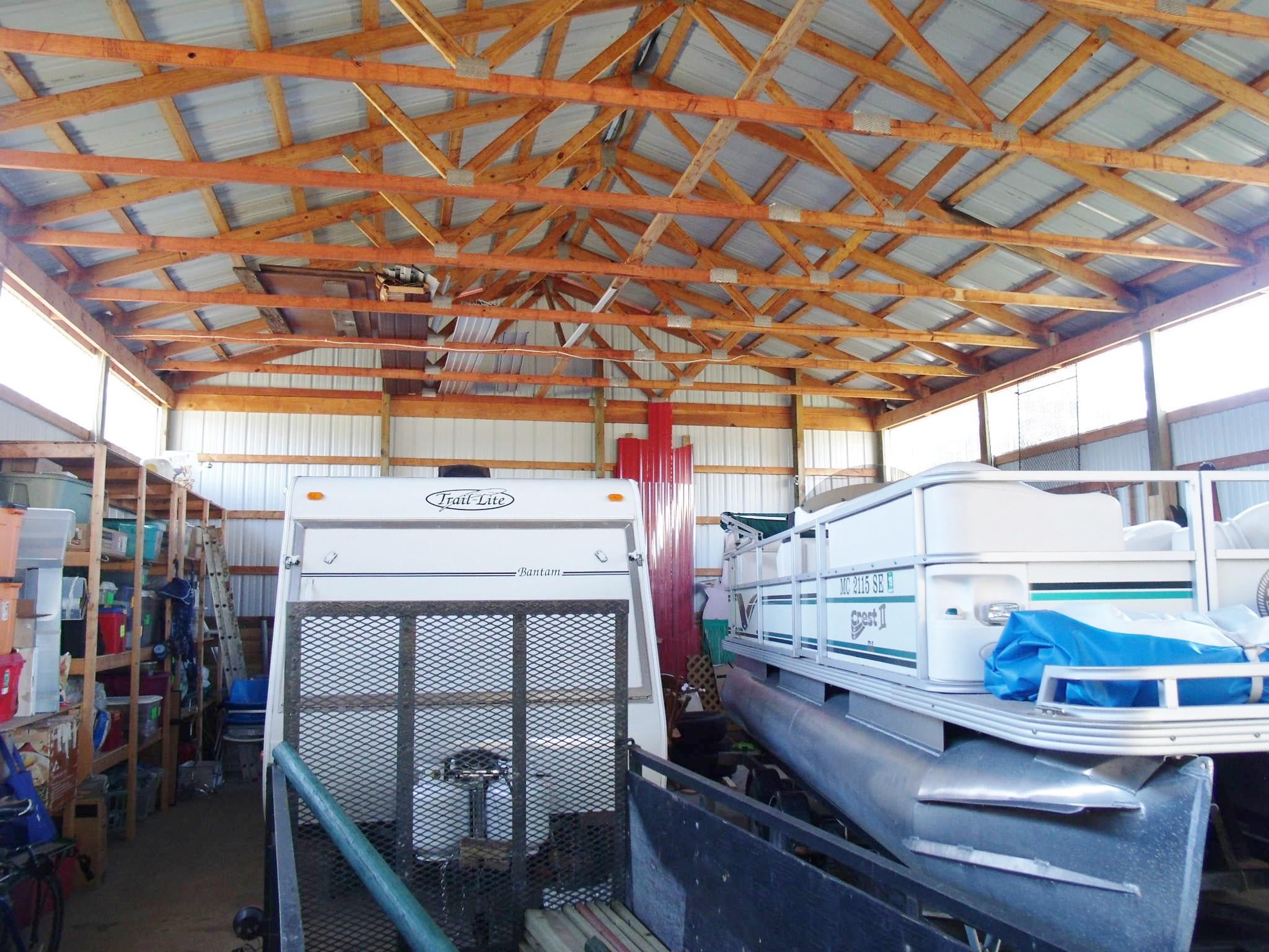 5210 Long Lake Road Cheboygan, MI 49721 - Photo 71 of 79 Gallery Image 71