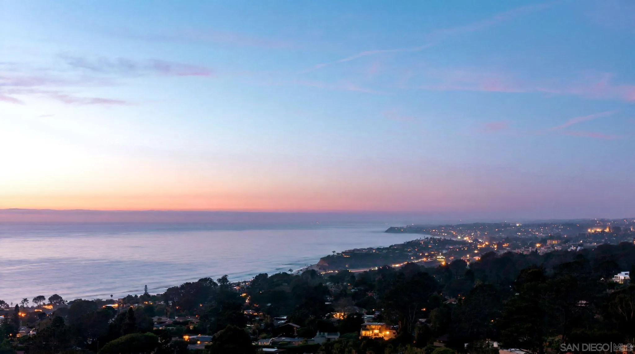 2254 Del Mar Heights Road Del Mar, CA 92014 - Photo 36 of 66