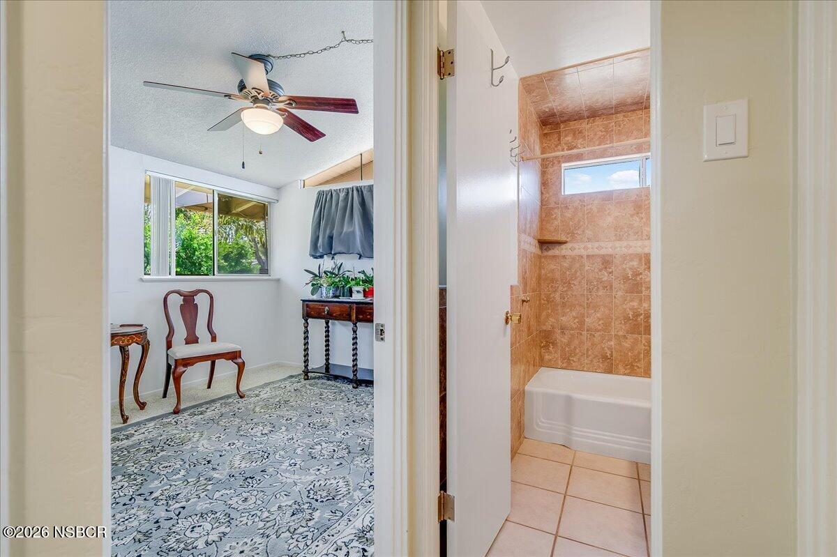 429 North Poppy Street Lompoc, CA 93436 - Photo 38 of 70 40-40-KKP_1373