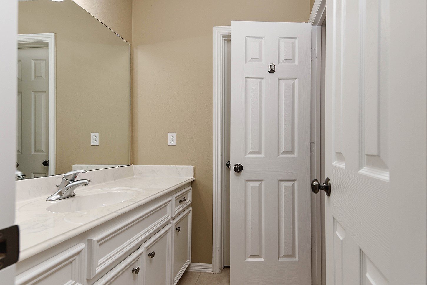 7916 Wooded Way Drive Spring, TX 77389 - Photo 25 of 36