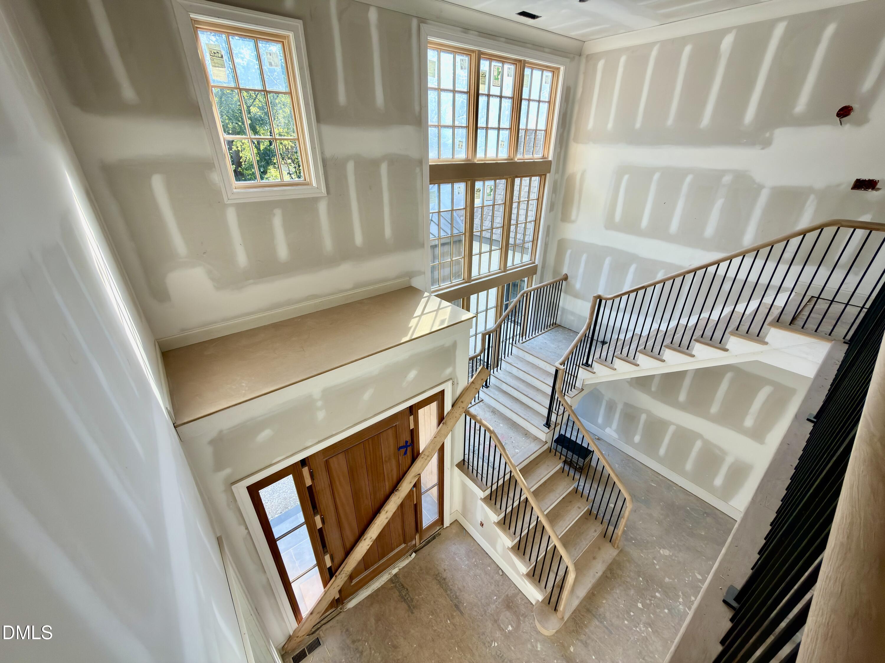 1504 Strothmore Court Raleigh, NC 27615 - Photo 31 of 58 IMG_8560