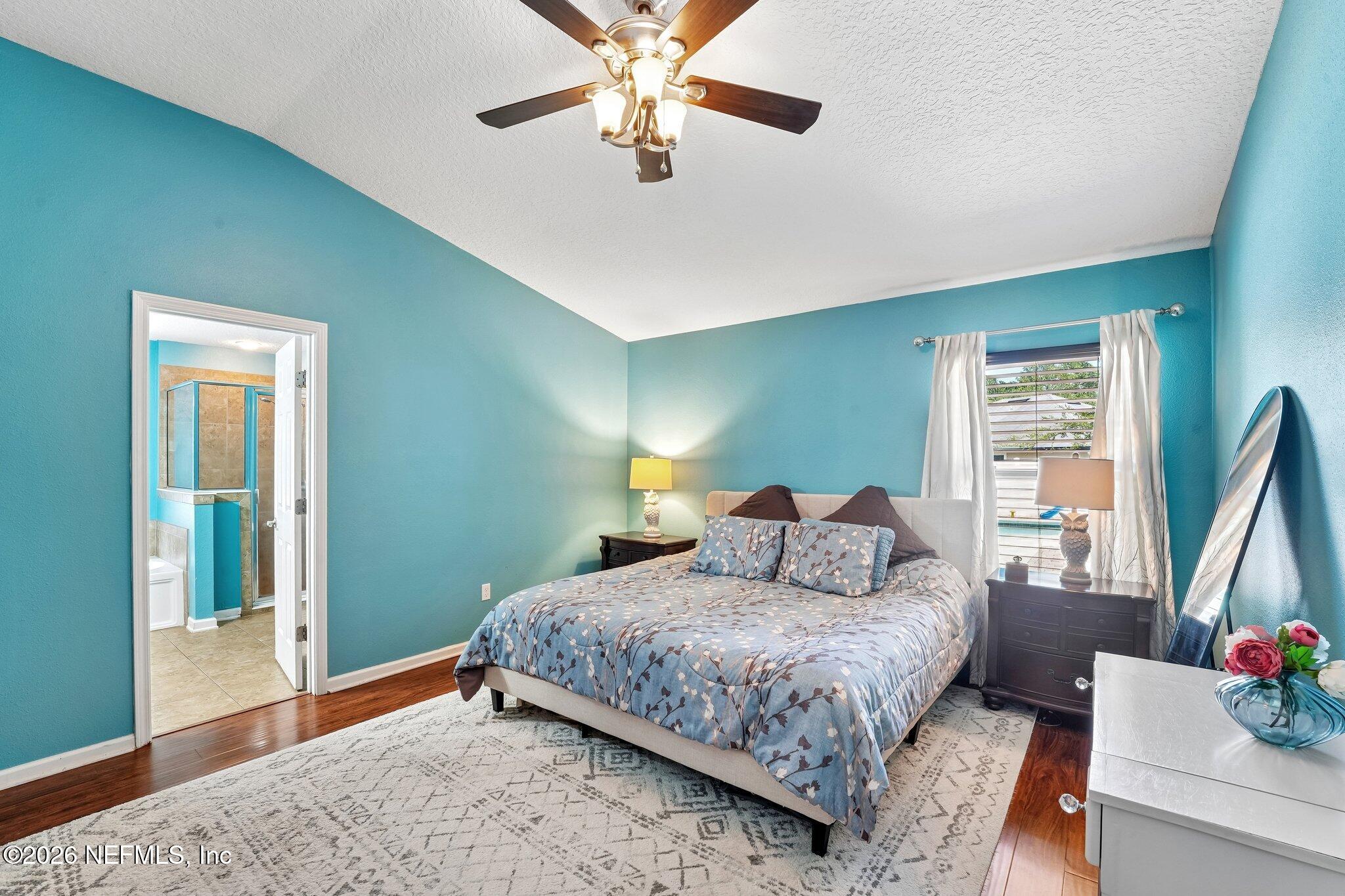 96398 Commodore Point Drive Yulee, FL 32097 - Photo 30 of 57 28-web-or-mls-Commodore Point Dr-S1206-0