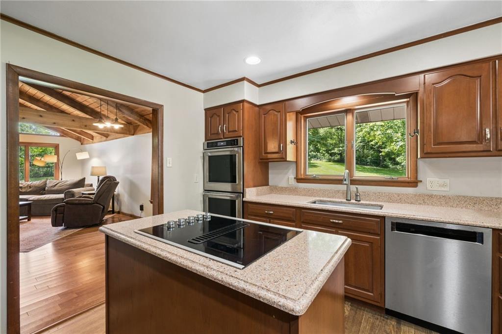 140 Quarry Road Latrobe, PA 15650 - Photo 23 of 42