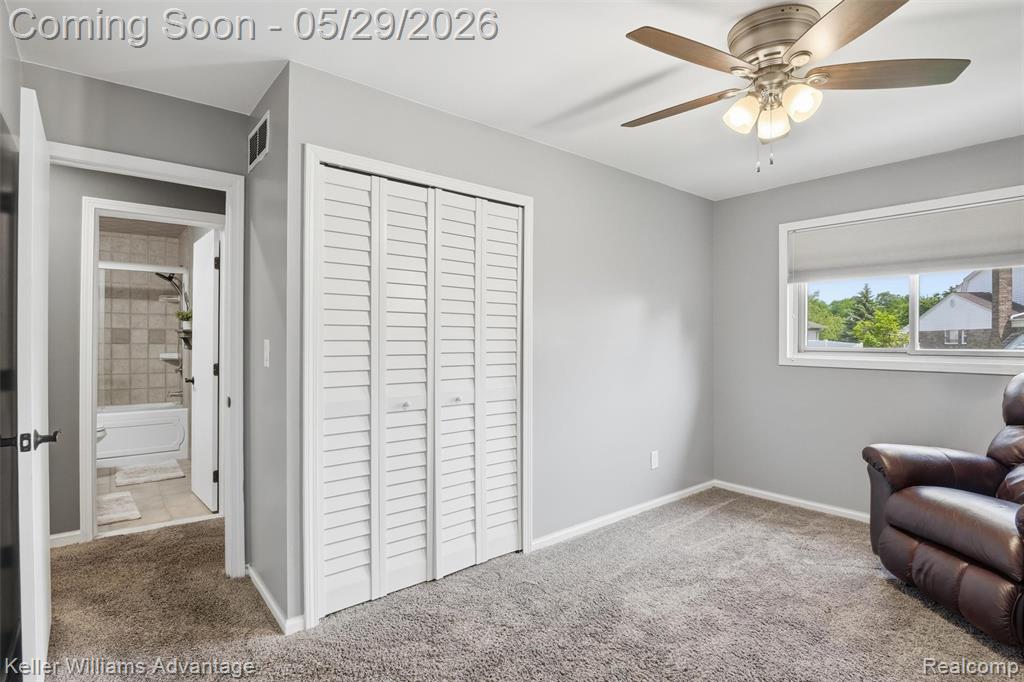 42505 Saltz Road Canton, MI 48187 - Photo 18 of 52