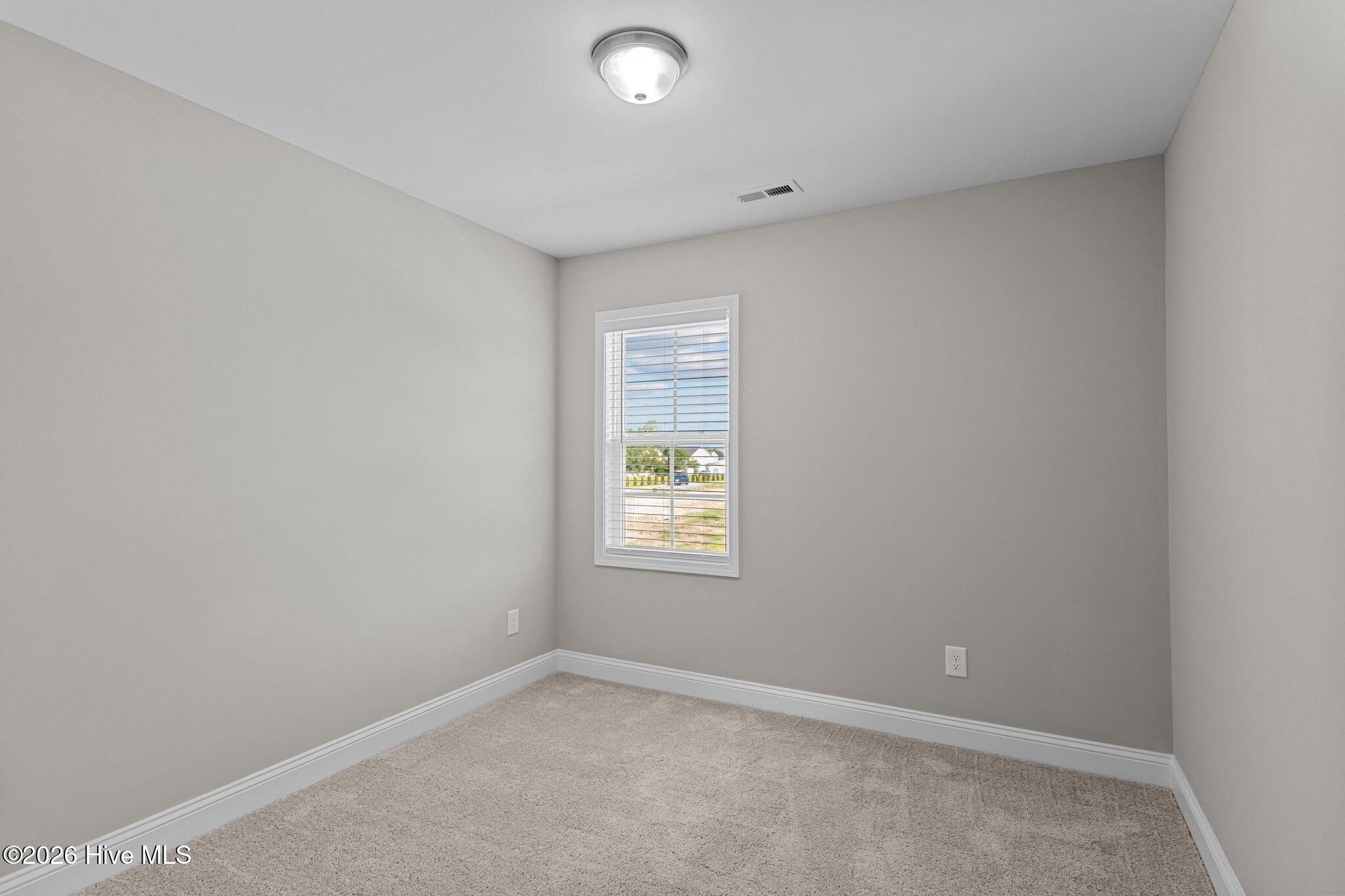 120 Bridge Point Circle, Unit 2C Cedar Point, NC 28584 - Photo 16 of 30