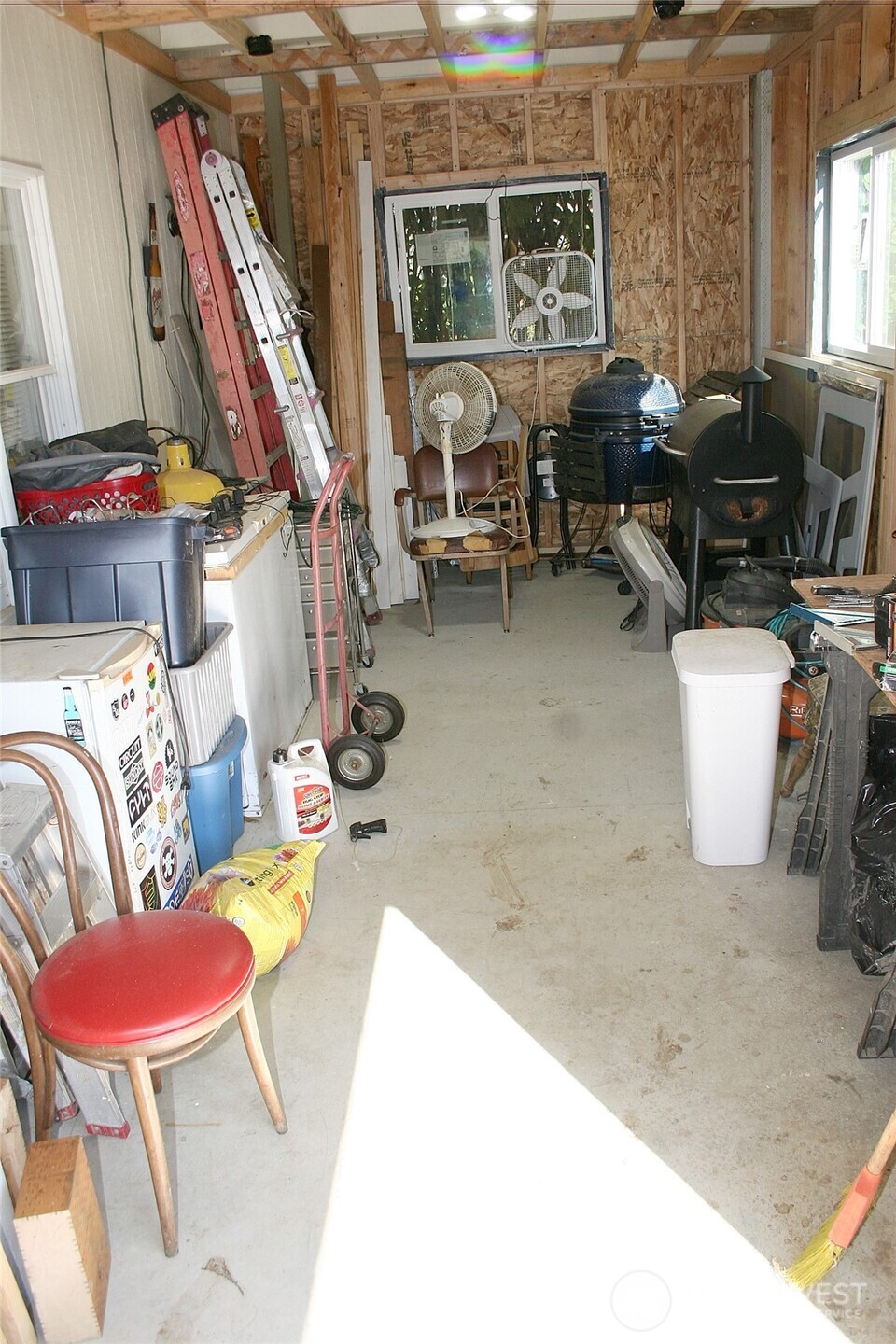 30726 43rd Avenue Southwest Federal Way, WA 98023 - Photo 33 of 39