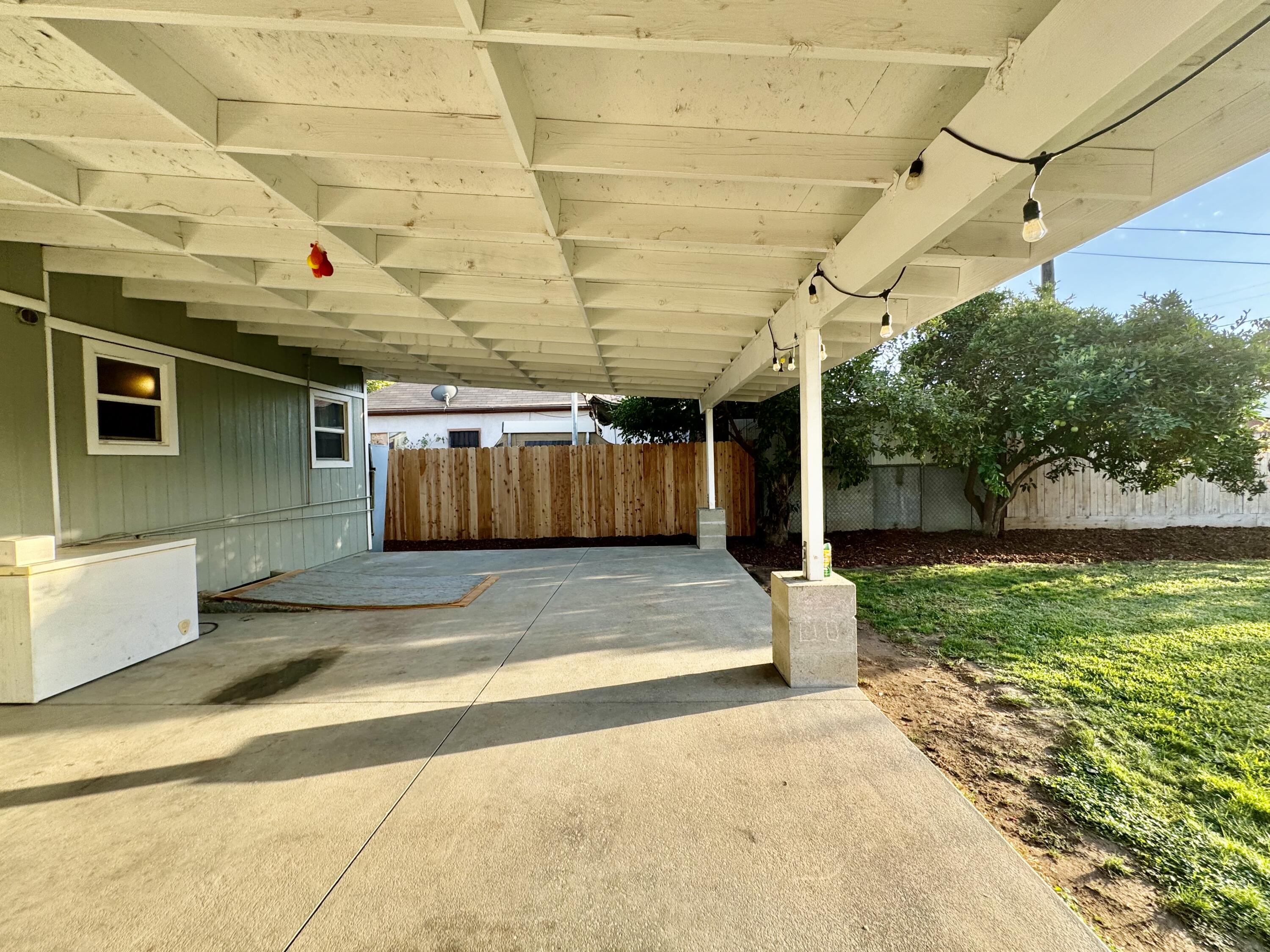360 North Filbert Road Exeter, CA 93221 - Photo 22 of 42 IMG_5015