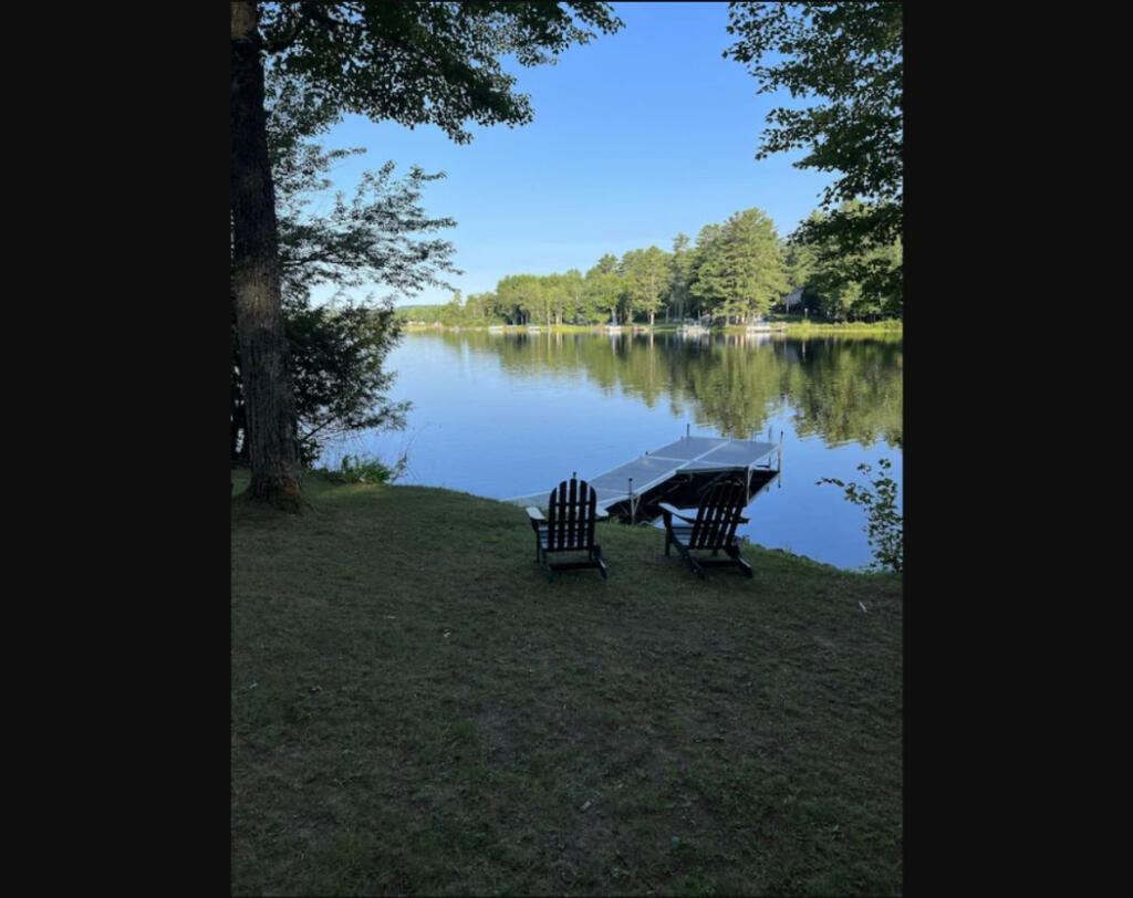 29 Laney Road Madison, ME 04950 - Photo 5 of 25 04