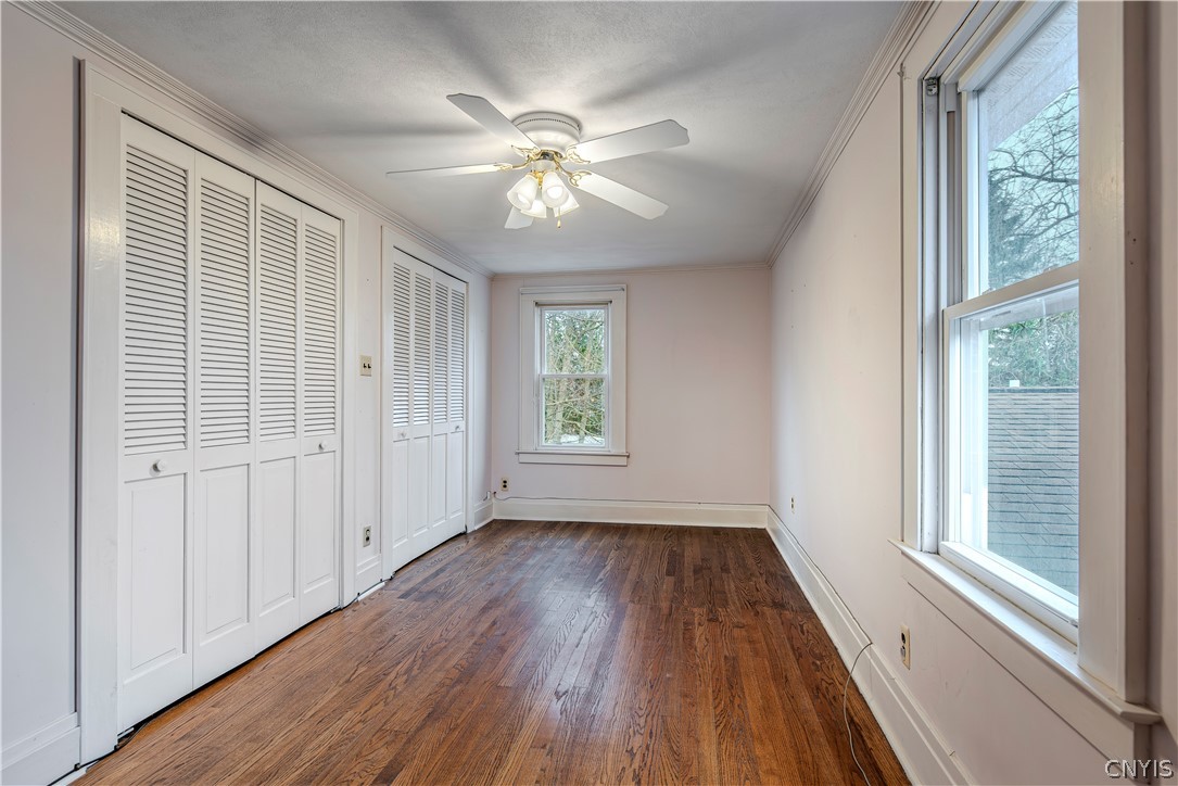 111 Charing Road DeWitt, NY 13214 - Photo 45 of 50