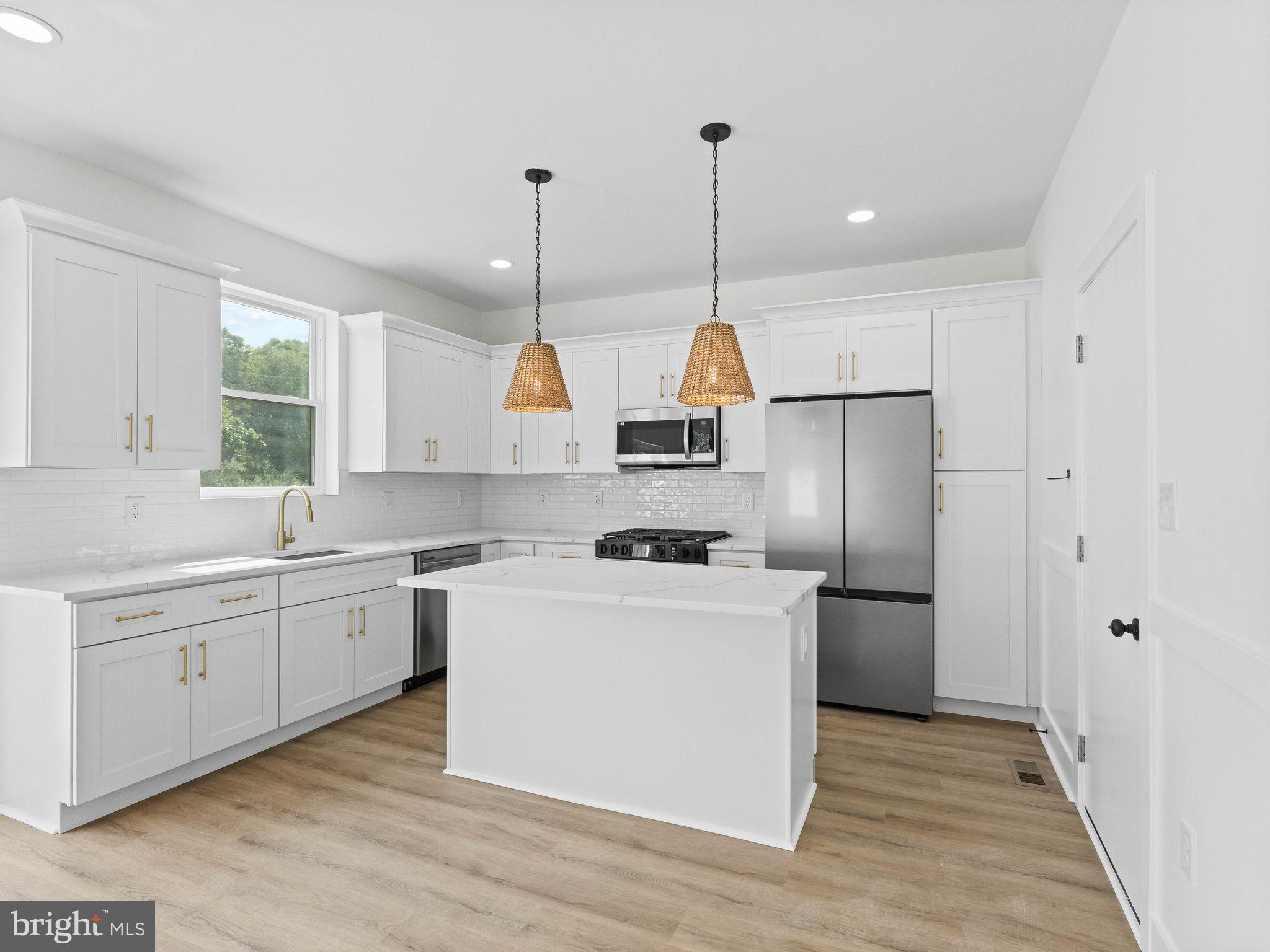 1502 Filbert Street Glassboro, NJ 08028 - Photo 12 of 38 Gallery Image 12