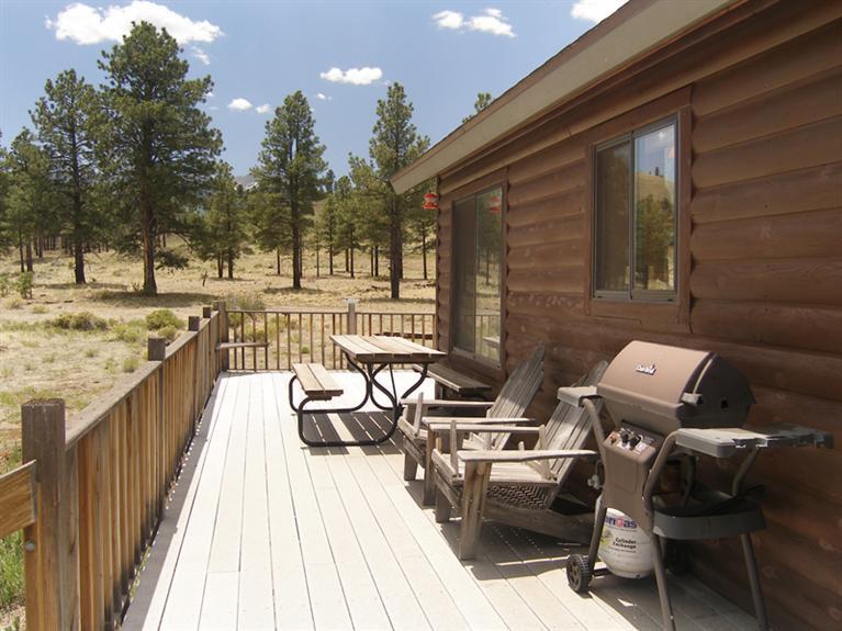 22 Fun Valley Road Flagstaff, AZ 86001 - Photo 11 of 20 Additional Photo