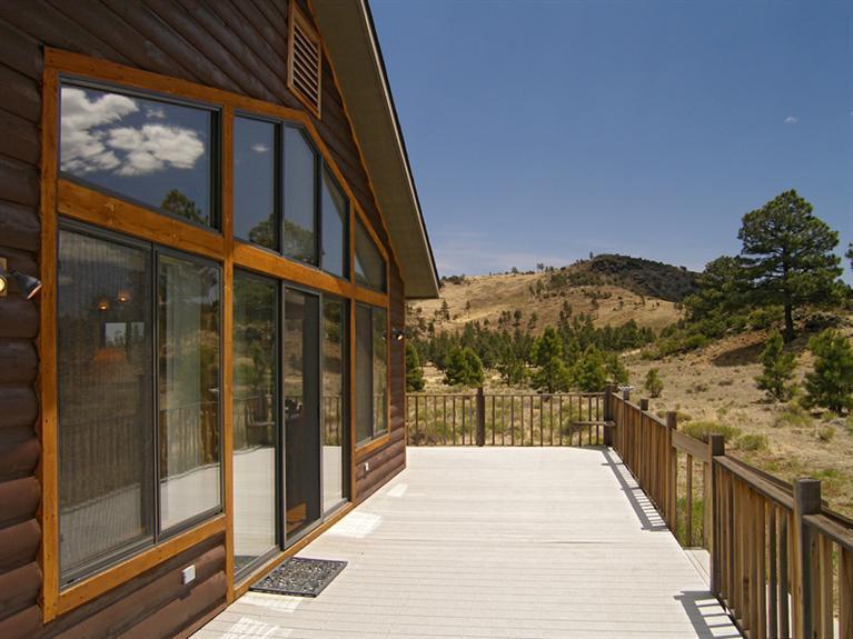 22 Fun Valley Road Flagstaff, AZ 86001 - Photo 12 of 20 Additional Photo