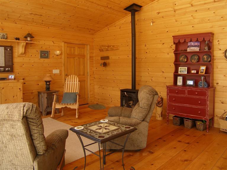 22 Fun Valley Road Flagstaff, AZ 86001 - Photo 13 of 20 Additional Photo