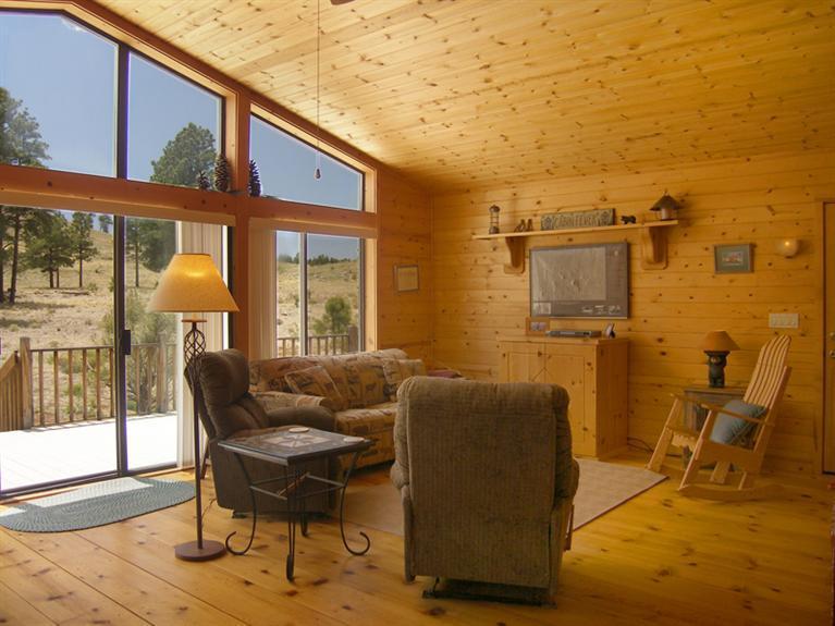22 Fun Valley Road Flagstaff, AZ 86001 - Photo 14 of 20 Additional Photo