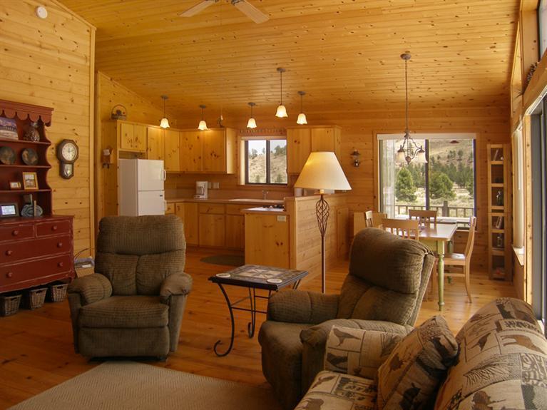 22 Fun Valley Road Flagstaff, AZ 86001 - Photo 15 of 20 Additional Photo