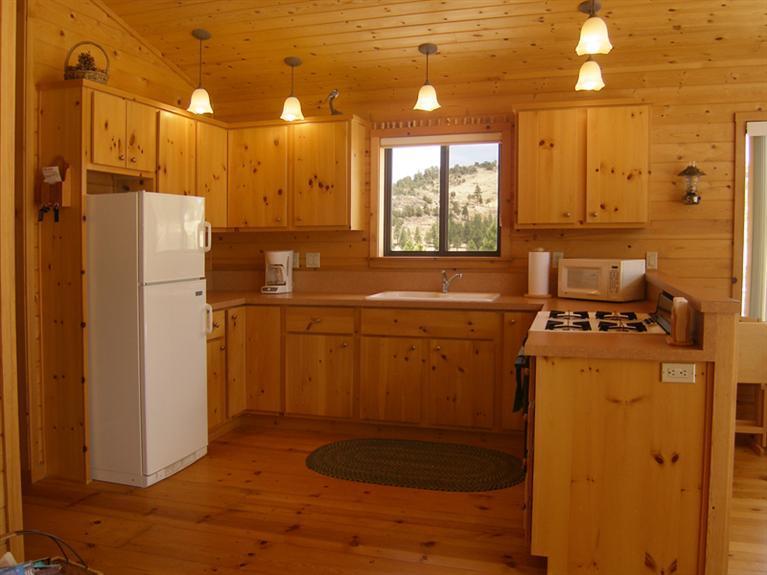 22 Fun Valley Road Flagstaff, AZ 86001 - Photo 16 of 20 Additional Photo