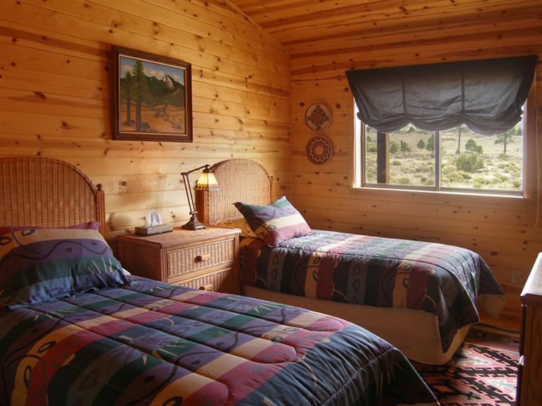 22 Fun Valley Road Flagstaff, AZ 86001 - Photo 19 of 20 Additional Photo
