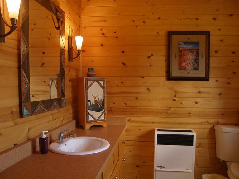 22 Fun Valley Road Flagstaff, AZ 86001 - Photo 20 of 20 Additional Photo