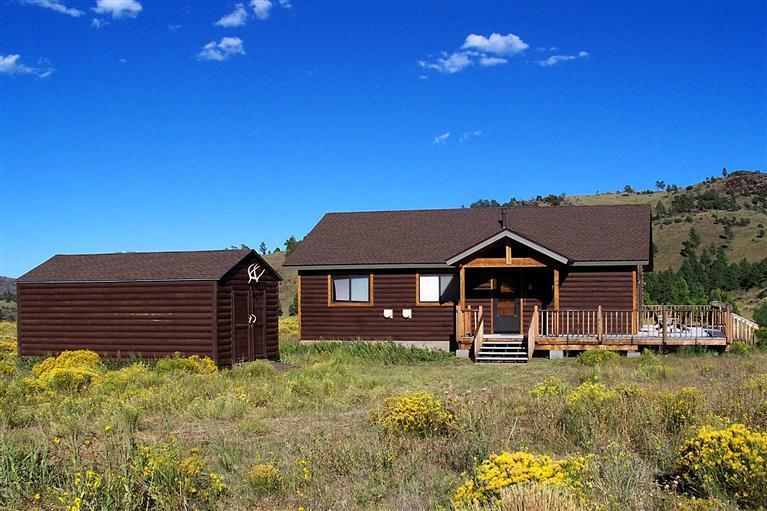 22 Fun Valley Road Flagstaff, AZ 86001 - Photo 2 of 20 Additional Photo