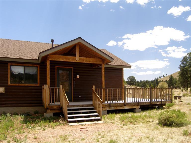 22 Fun Valley Road Flagstaff, AZ 86001 - Photo 6 of 20 Additional Photo