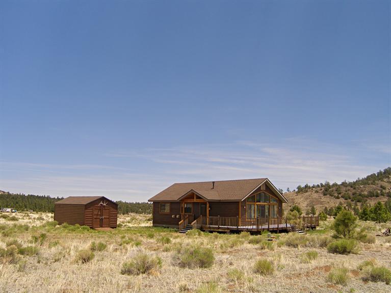 22 Fun Valley Road Flagstaff, AZ 86001 - Photo 9 of 20 Additional Photo