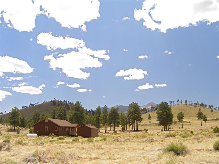 22 Fun Valley Road Flagstaff, AZ 86001 - Photo 10 of 20 Additional Photo