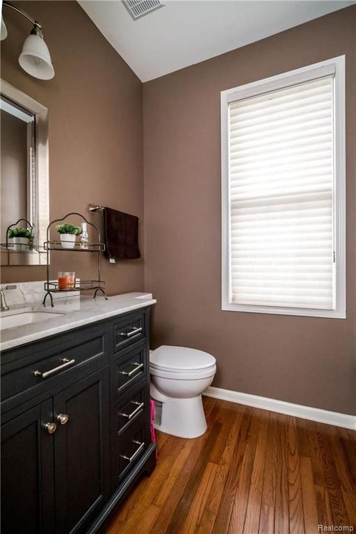676 Windsong Drive Rochester Hills, MI 48307 - Photo 6 of 38