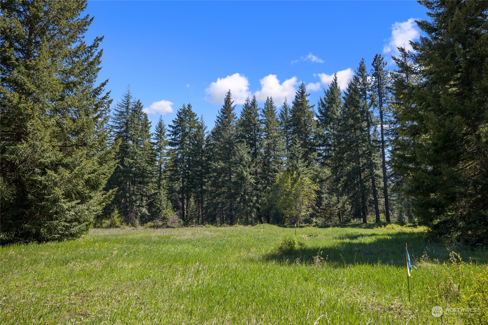 -r Lot 3 R Way Cle Elum, WA 98922 - Photo 1 of 32 Gallery Image 1