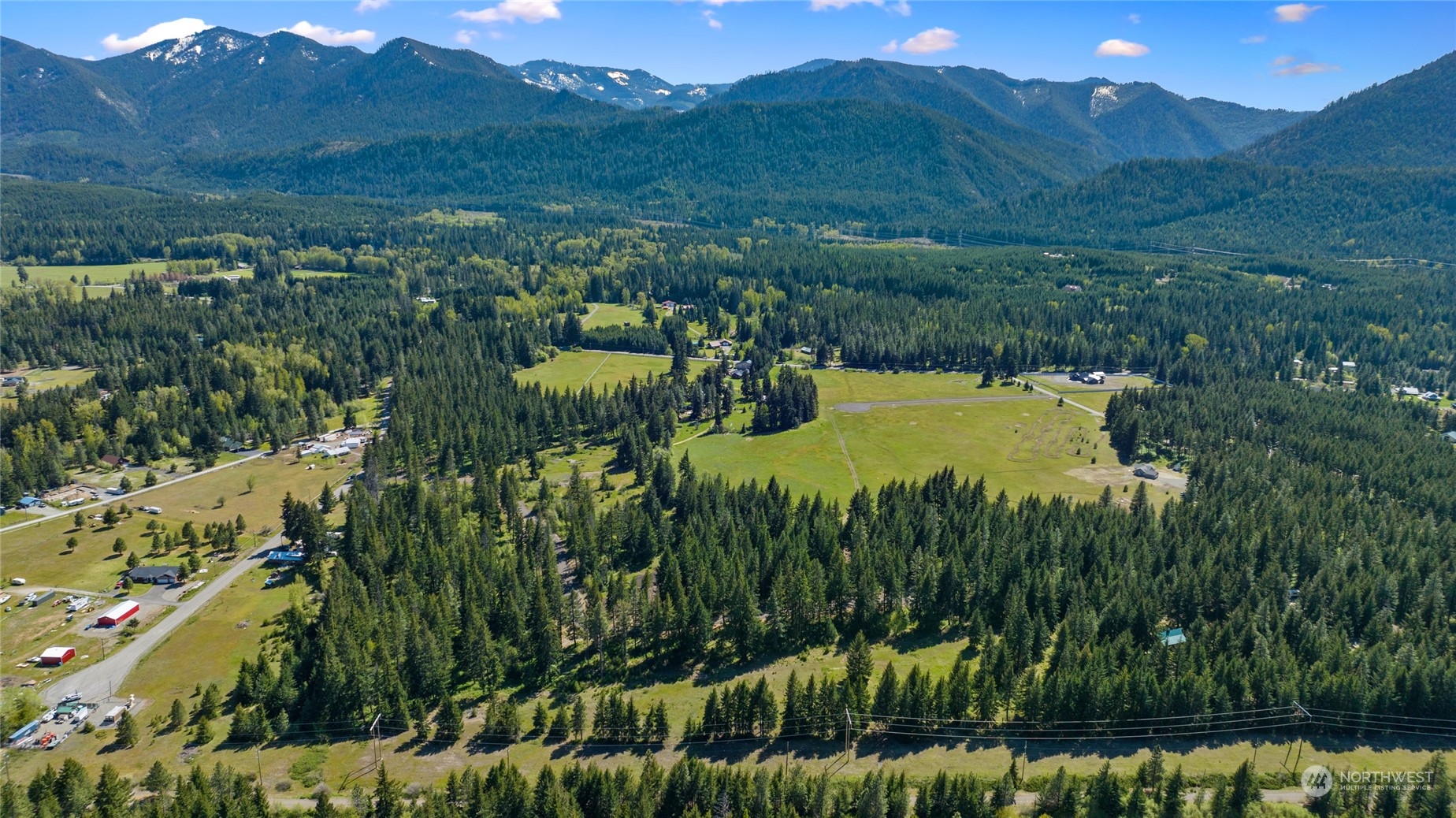 -r Lot 3 R Way Cle Elum, WA 98922 - Photo 12 of 32 Gallery Image 12