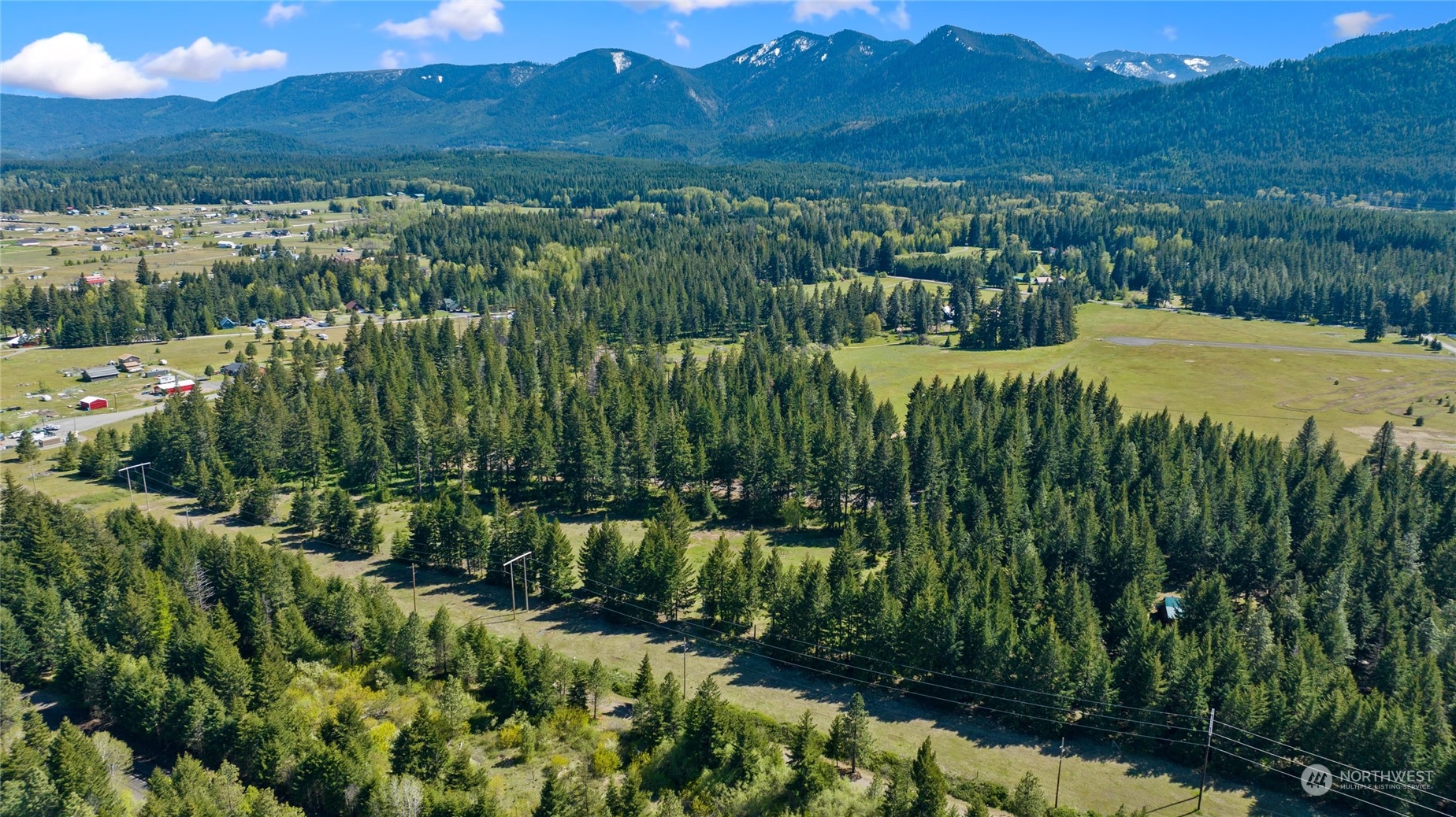 -r Lot 3 R Way Cle Elum, WA 98922 - Photo 13 of 32 Gallery Image 13