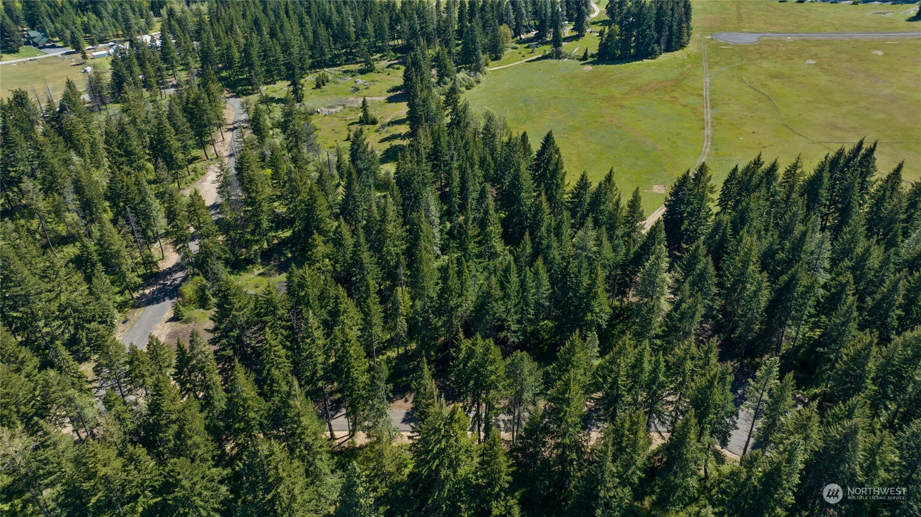 -r Lot 3 R Way Cle Elum, WA 98922 - Photo 14 of 32 Gallery Image 14