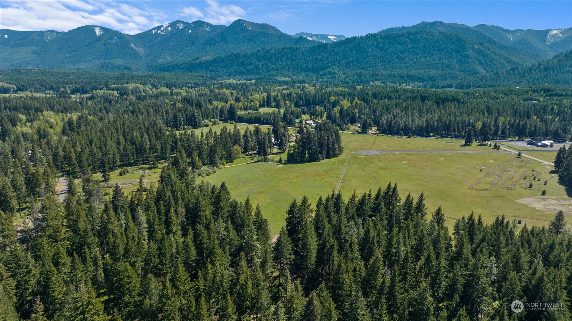 -r Lot 3 R Way Cle Elum, WA 98922 - Photo 15 of 32 Gallery Image 15
