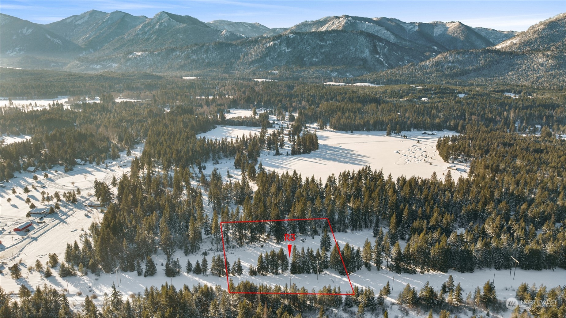 -r Lot 3 R Way Cle Elum, WA 98922 - Photo 16 of 32 Gallery Image 16
