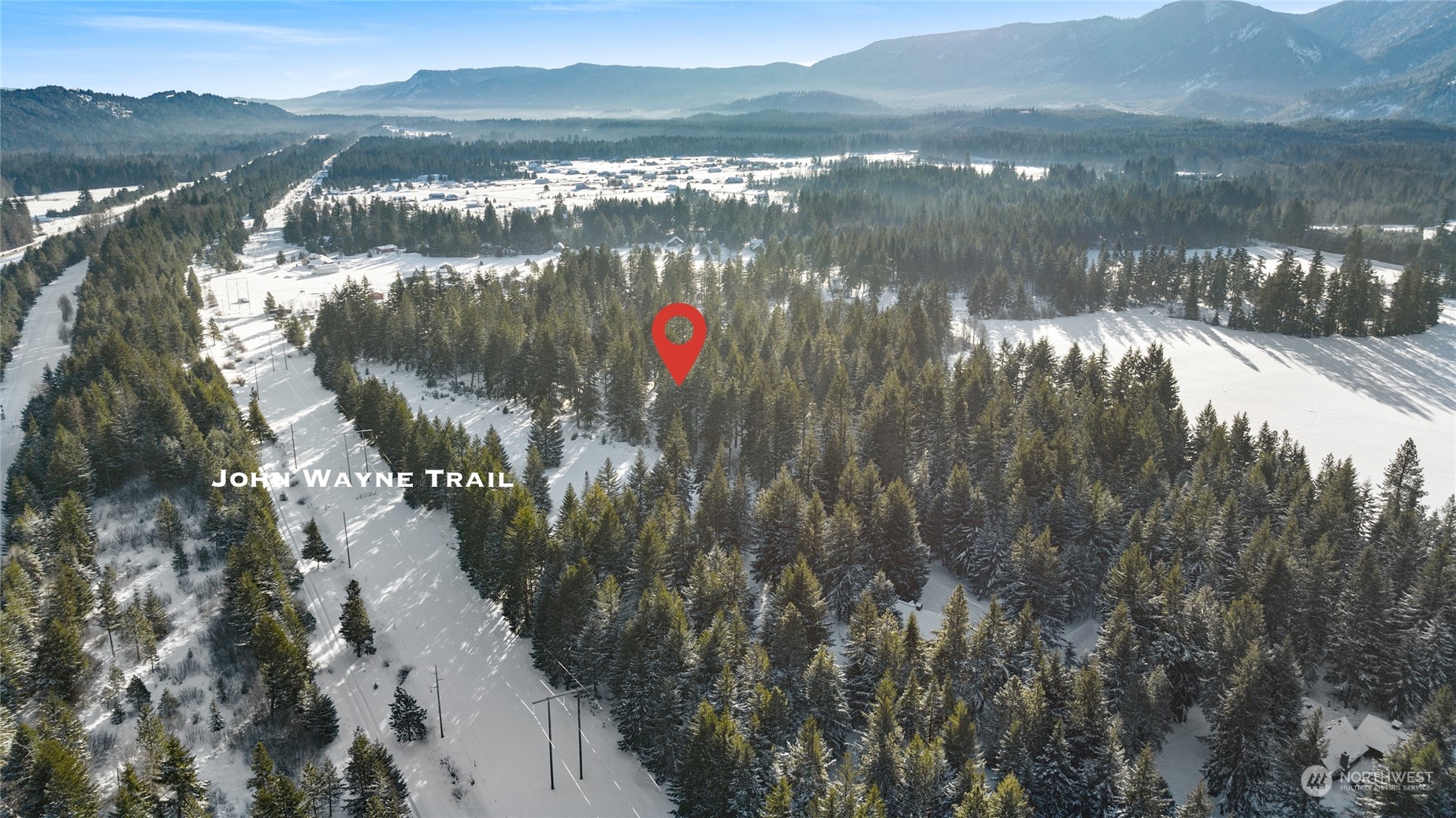 -r Lot 3 R Way Cle Elum, WA 98922 - Photo 18 of 32 Gallery Image 18