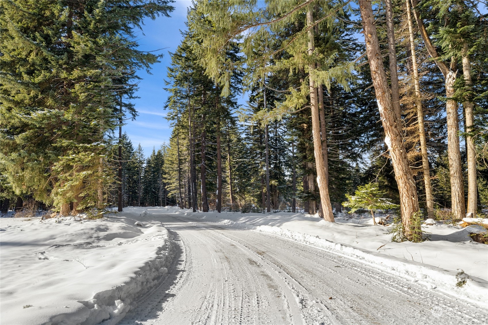 -r Lot 3 R Way Cle Elum, WA 98922 - Photo 19 of 32 Gallery Image 19