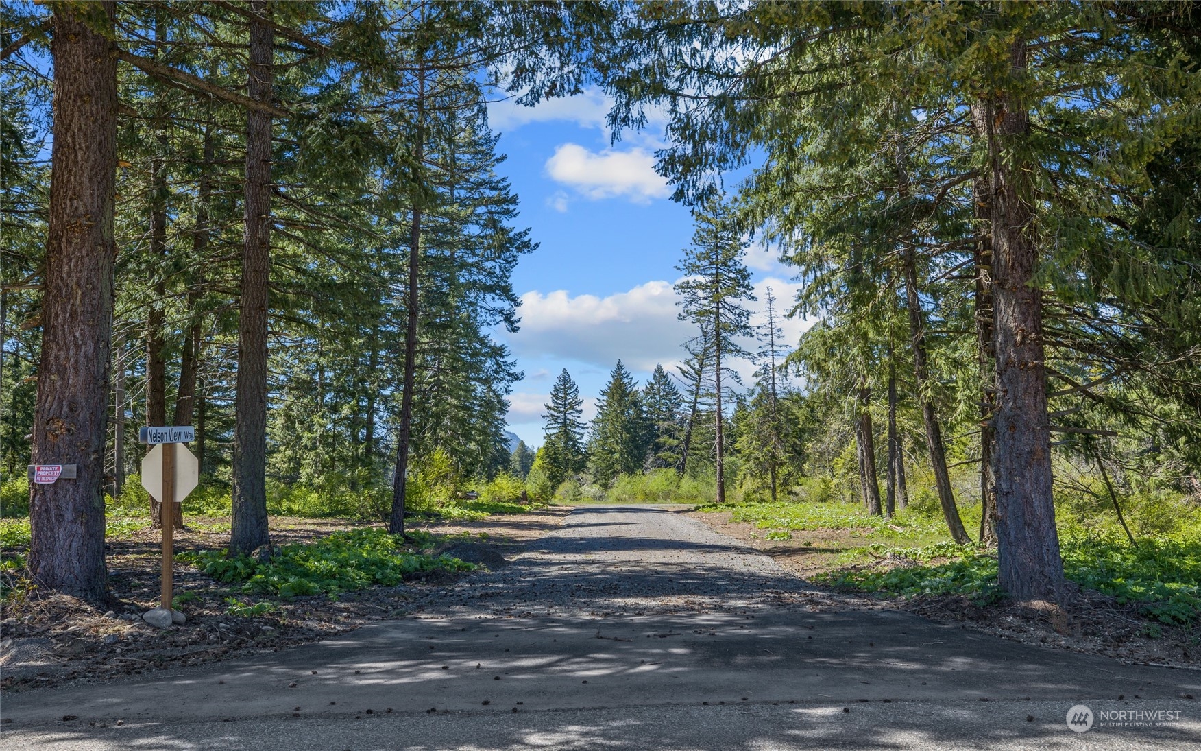 -r Lot 3 R Way Cle Elum, WA 98922 - Photo 2 of 32 Gallery Image 2
