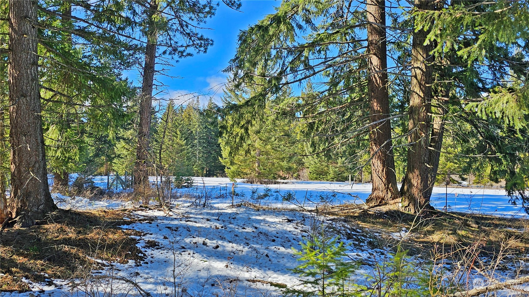 -r Lot 3 R Way Cle Elum, WA 98922 - Photo 23 of 32 Gallery Image 23