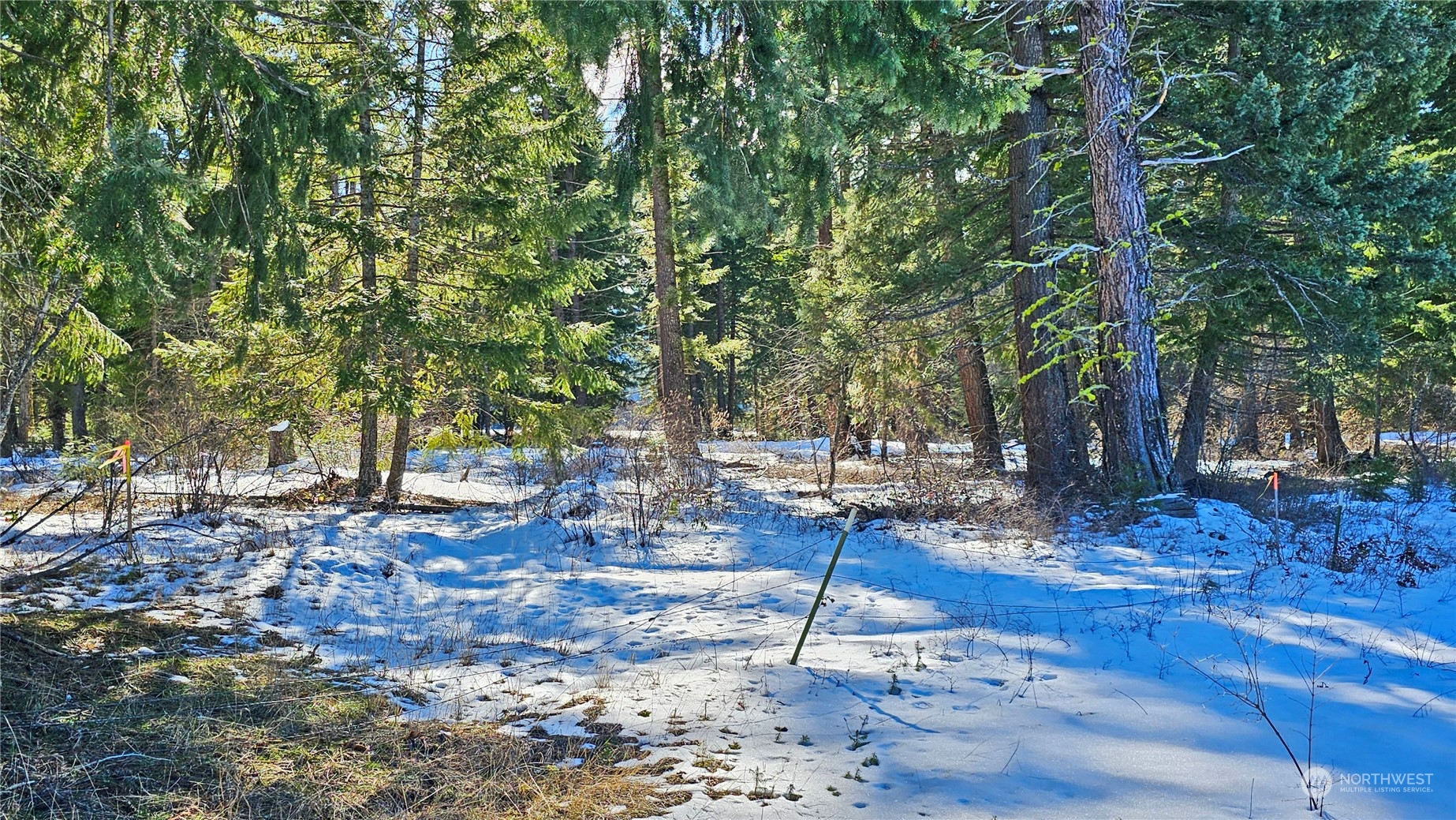 -r Lot 3 R Way Cle Elum, WA 98922 - Photo 26 of 32 Gallery Image 26
