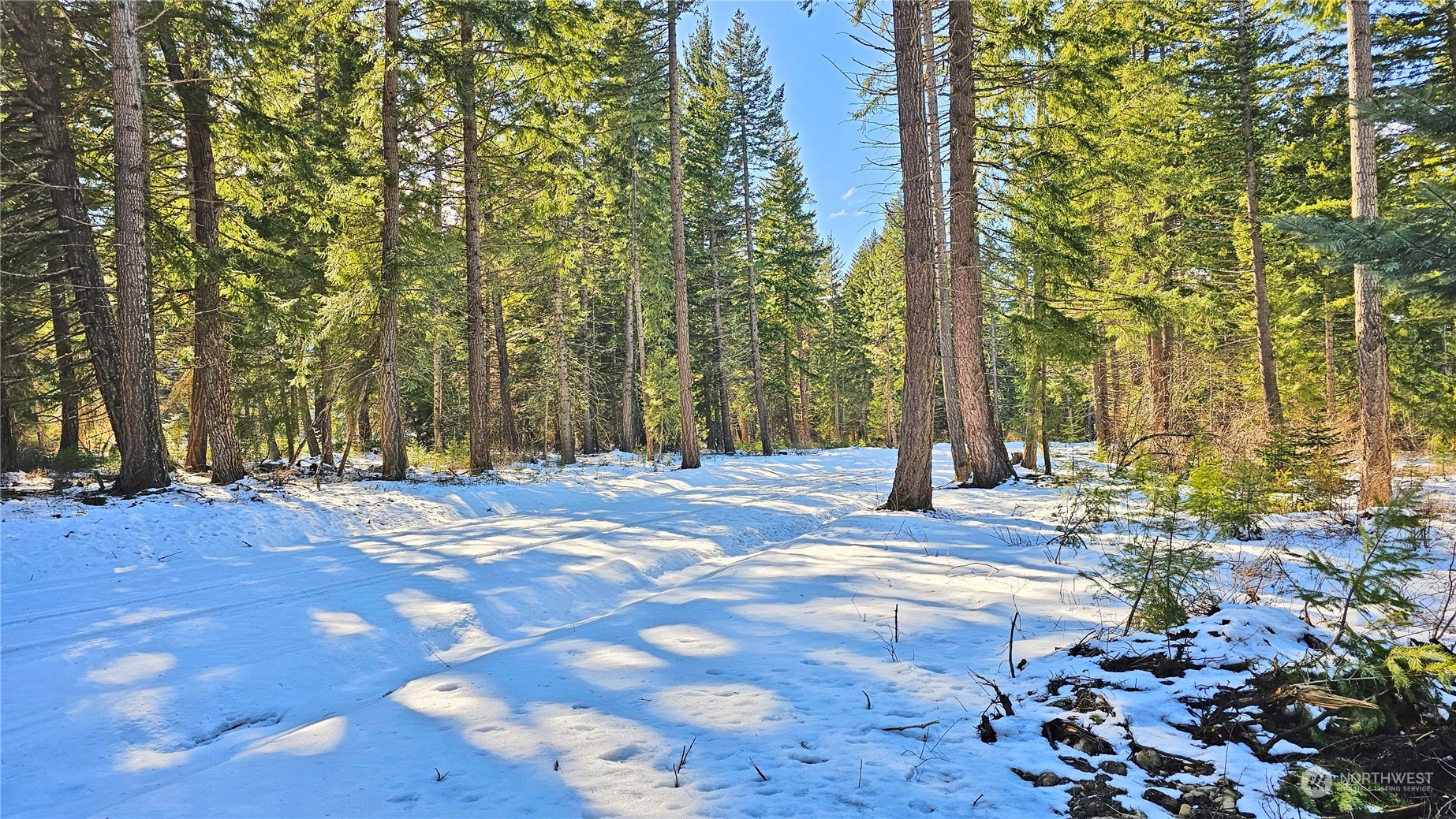 -r Lot 3 R Way Cle Elum, WA 98922 - Photo 31 of 32 Gallery Image 31