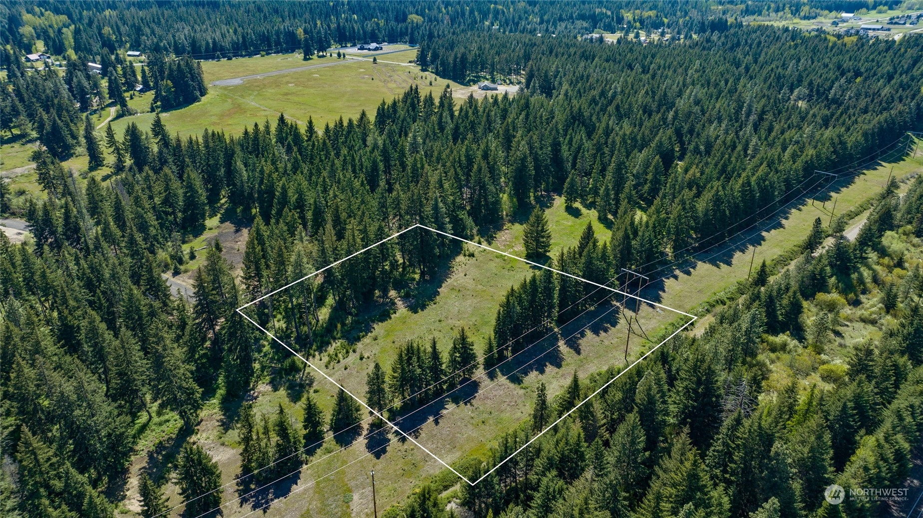 -r Lot 3 R Way Cle Elum, WA 98922 - Photo 5 of 32 Gallery Image 5