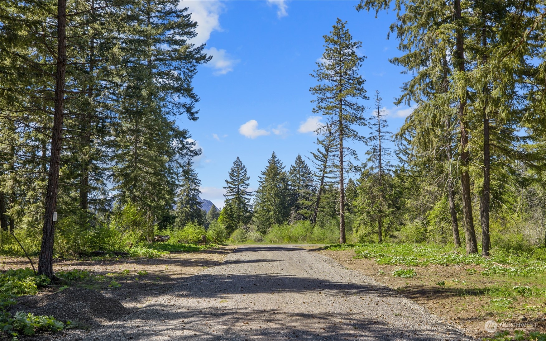 -r Lot 3 R Way Cle Elum, WA 98922 - Photo 6 of 32 Gallery Image 6