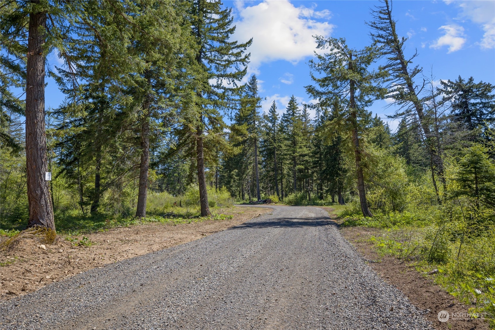 -r Lot 3 R Way Cle Elum, WA 98922 - Photo 7 of 32 Gallery Image 7