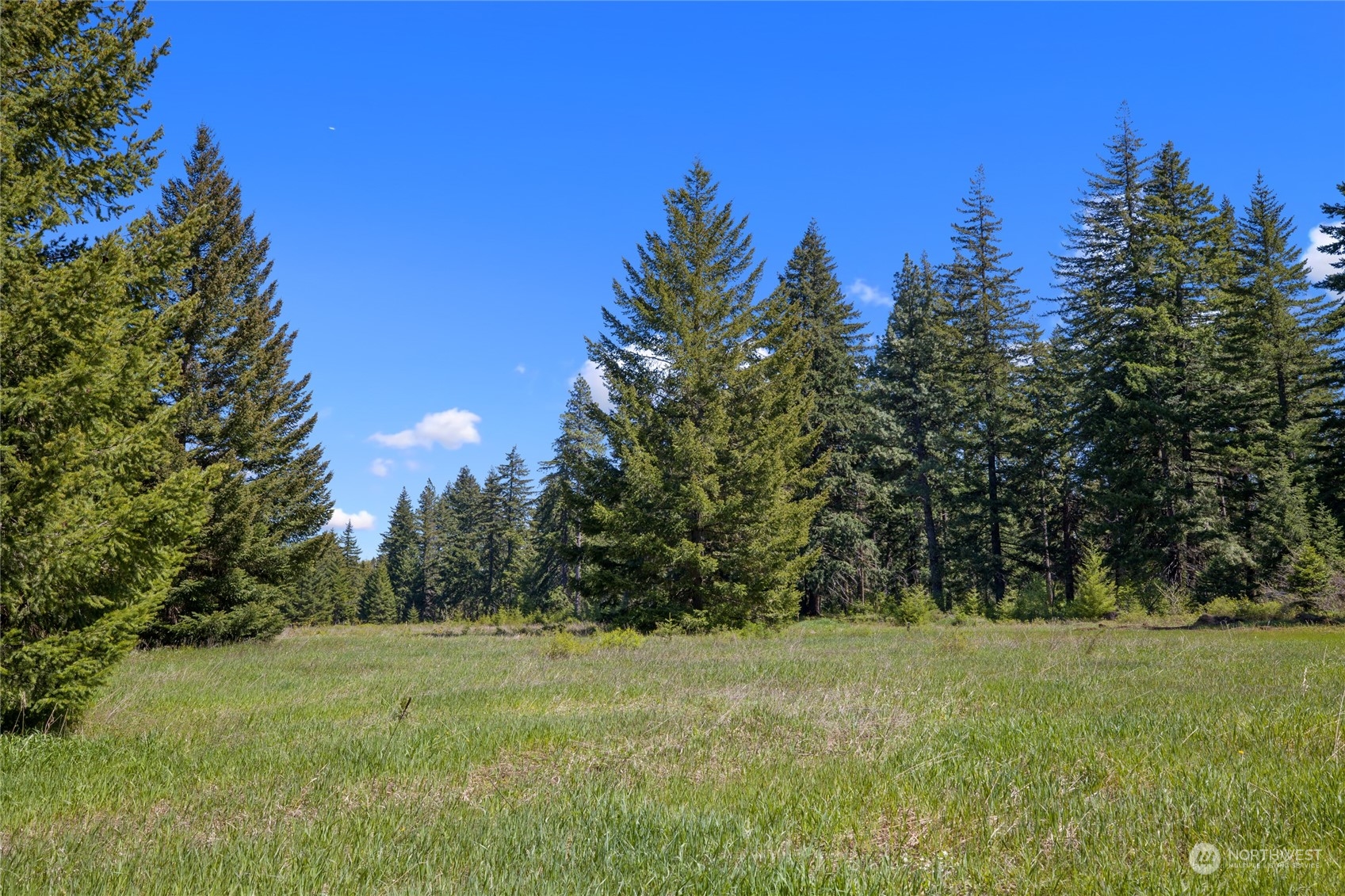 -r Lot 3 R Way Cle Elum, WA 98922 - Photo 9 of 32 Gallery Image 9