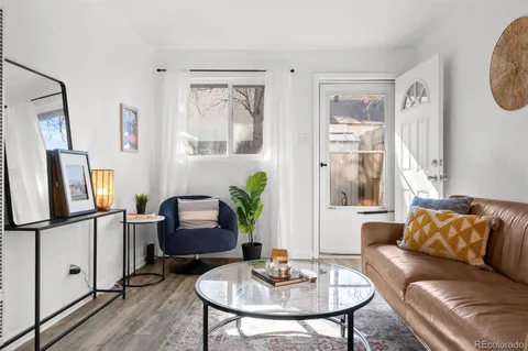 $270,000 | 2955 Gilpin Street, Denver, CO 80205