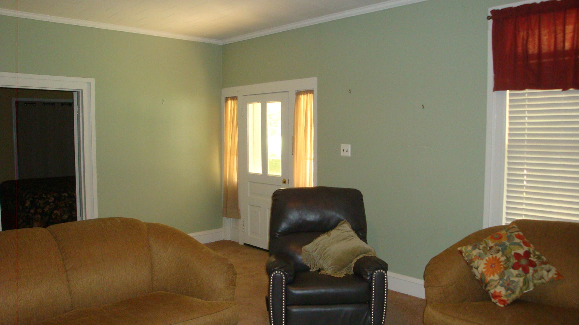 1208 Roberdell Road Rockingham, NC 28379 - Photo 12 of 17 Roberdell-Hill 018