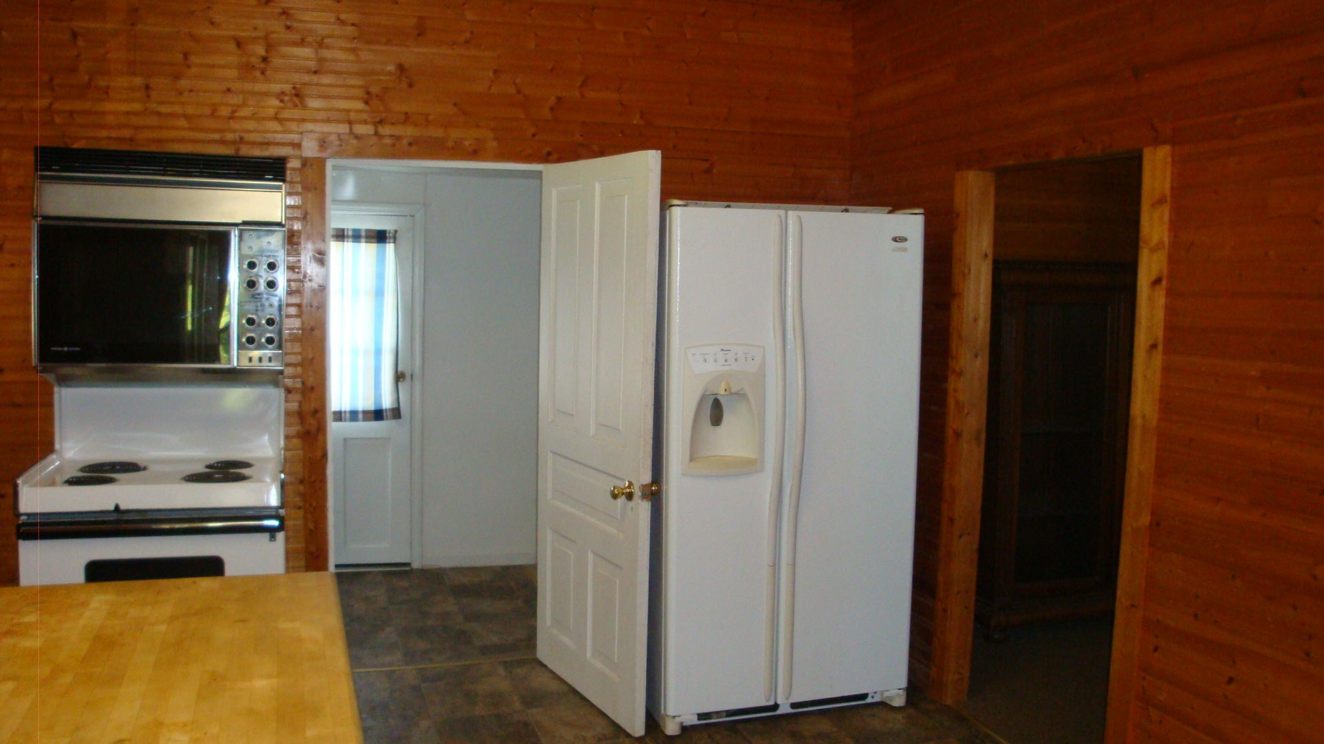 1208 Roberdell Road Rockingham, NC 28379 - Photo 8 of 17 Roberdell-Hill 012